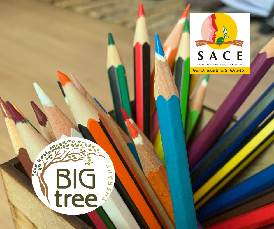 School Readiness from an OT Perspective (SACE Endorsed – 5 CPTD)